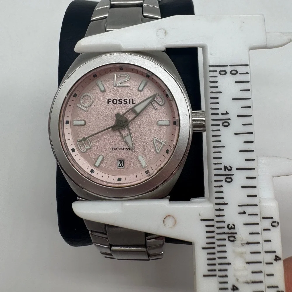 Fossil am 4311